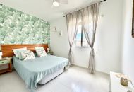 Sale - Bungalow - Torrevieja