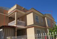 Venta - Apartamentos - Orihuela Costa