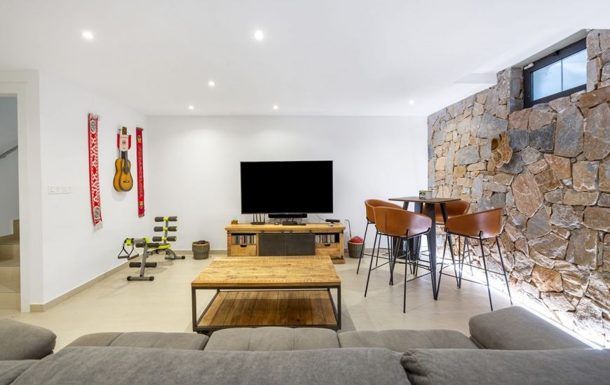 Sale - 2. Town house - Ciudad Quesada - Rojales