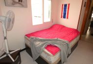 Venta - Apartamentos - Torrevieja