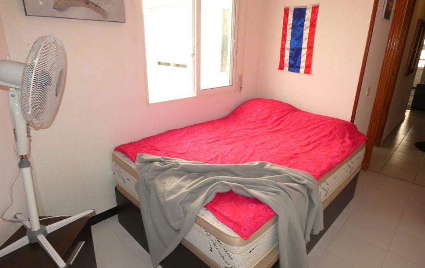 Venta - Apartamentos - Torrevieja