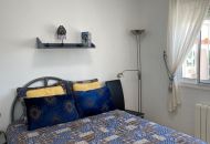 Venta - Bungalow - Ciudad Quesada