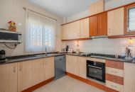 Venta - Villa - Rojales