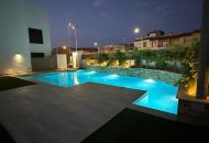 Venta - Apartamentos - San Pedro del Pinatar