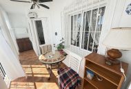 Sale - Apartments - La Zenia