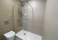 Nueva construcción  - Villa - Almoradí - Almoradi