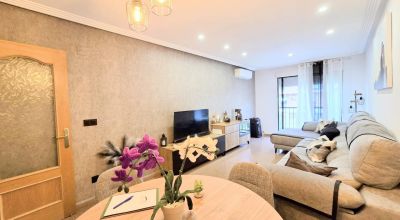 Apartments - Sale - Elche - Elche