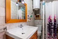 Sale - Apartments - Ciudad Quesada