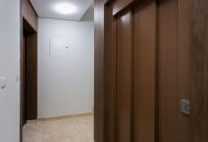 Venta - Apartamentos - Hondón de las Nieves