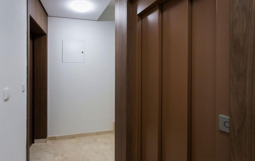 Venta - Apartamentos - Hondón de las Nieves