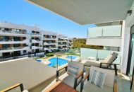 Sale - Apartments - Villamartin