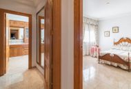 Sale - Villa - Elche