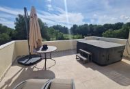 Venta - Villa - Las Ramblas