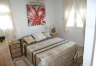 Sale - Villa - Los Dolses