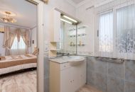 Venta - Villa - Ciudad Quesada - Rojales