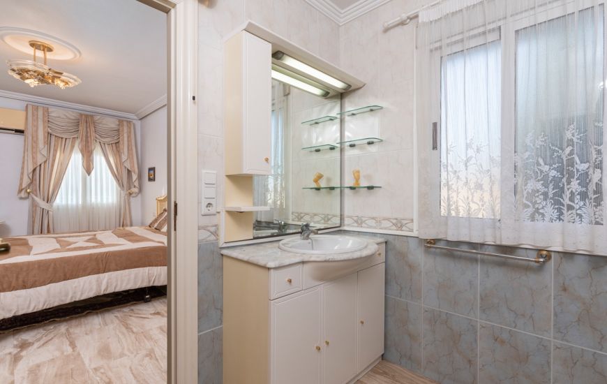 Venta - Villa - Ciudad Quesada - Rojales