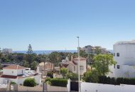 Sale - Apartments - La Zenia