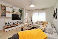 Sale - Apartament - Villamartin