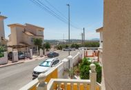 Sale - Apartments - Ciudad Quesada