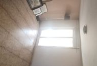 Venta - Casa Rural - Rojales