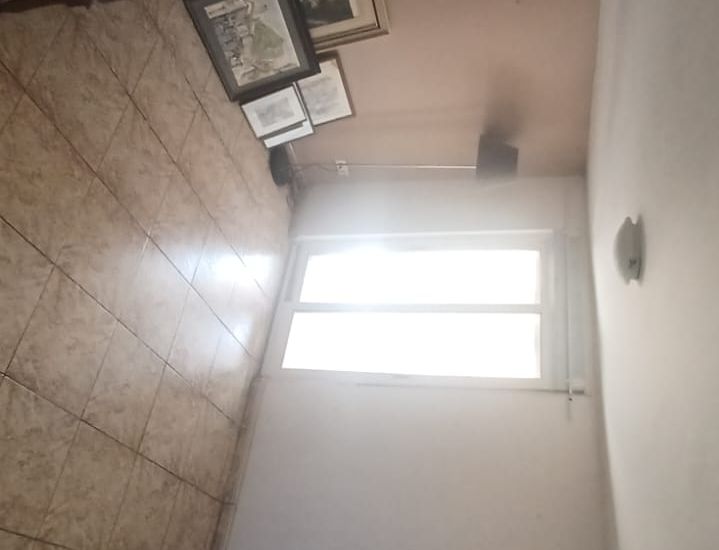 Venta - Casa Rural - Rojales