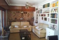 Venta - Villa - Campoamor