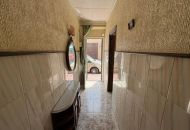 Sale - Villa - Torrevieja