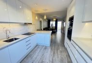 Sale - Apartments - La Zenia