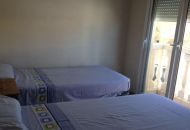 Sale - Bungalow - Oliva
