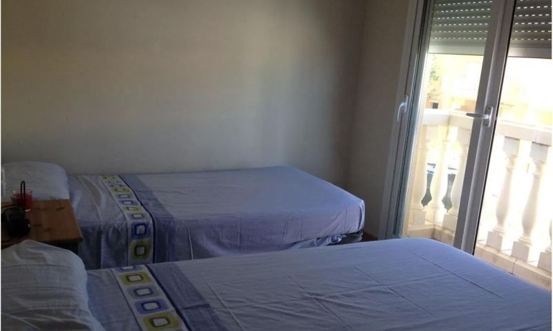 Sale - Bungalow - Oliva