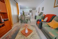 Sale - Half Vrijstaand Huis - Ciudad Quesada
