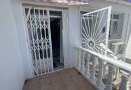 Sale - Apartments - Ciudad Quesada