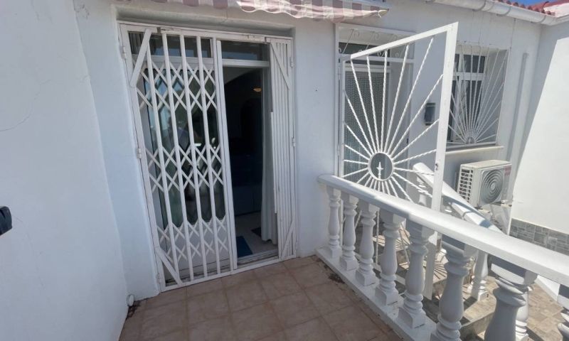 Sale - Apartments - Ciudad Quesada