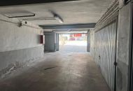 Sale - Apartamento - Torrevieja