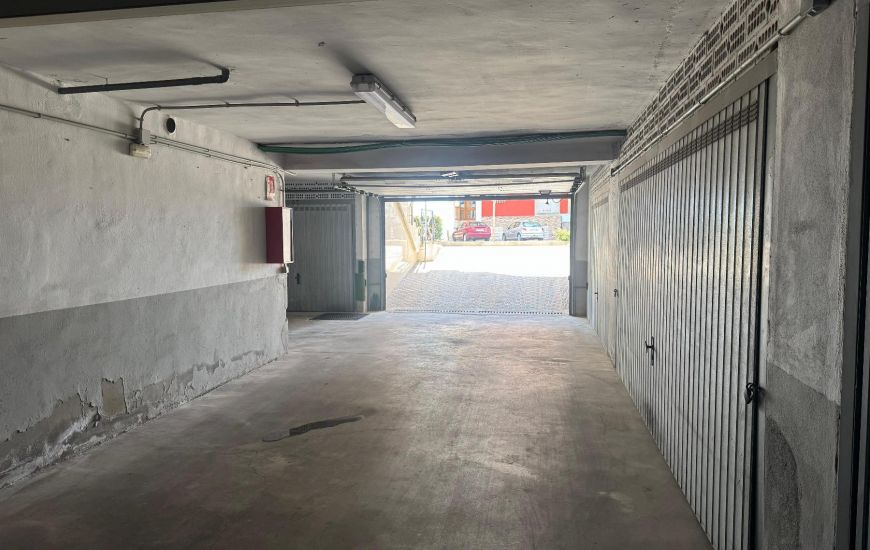 Sale - Apartamento - Torrevieja