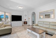 Venta - Villa - Ciudad Quesada