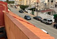 Sale - Bungalow - Torrevieja