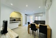 Sale - Apartments - La Mata Sale - Apartments - La Mata