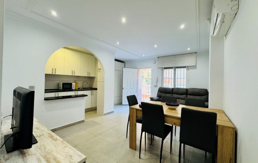 Sale - Apartments - La Mata Sale - Apartments - La Mata