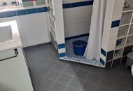 Sale - Villa - Hondón de las Nieves
