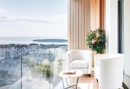 Sale - Apartments - Torrevieja