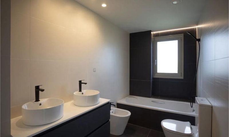 Venta - Villa - Monserrat