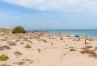 Venta - Bungalow - Gran Alacant