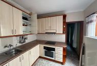 Sale - Villa - Torrevieja
