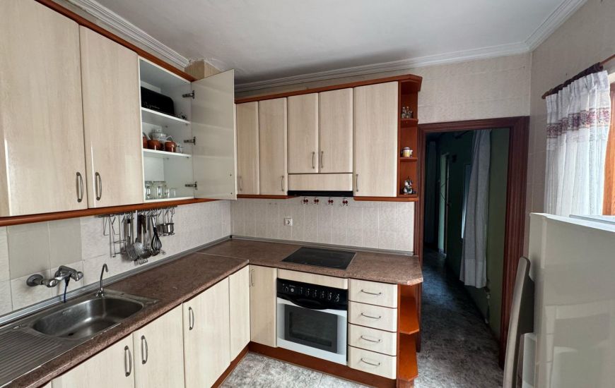 Sale - Villa - Torrevieja