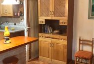 Sale - Villa - Hondón de las Nieves
