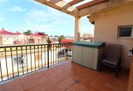 Venta - Duplex - Daya Vieja