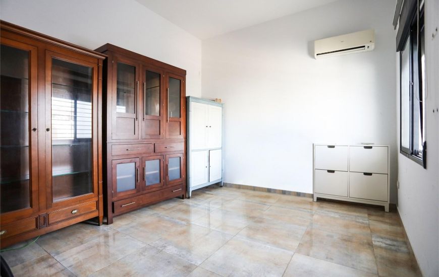 Sale - Villa - Pilar de la Horadada