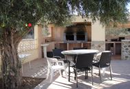 Sale - Country Property - Crevillente