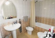 Venta - Apartamentos - Torrevieja